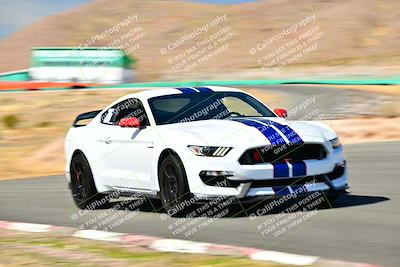 media/Feb-22-2025-Speed Ventures (Sat) [[e257b32fb3]]/Black Group/Session 3 (Turn 6)/